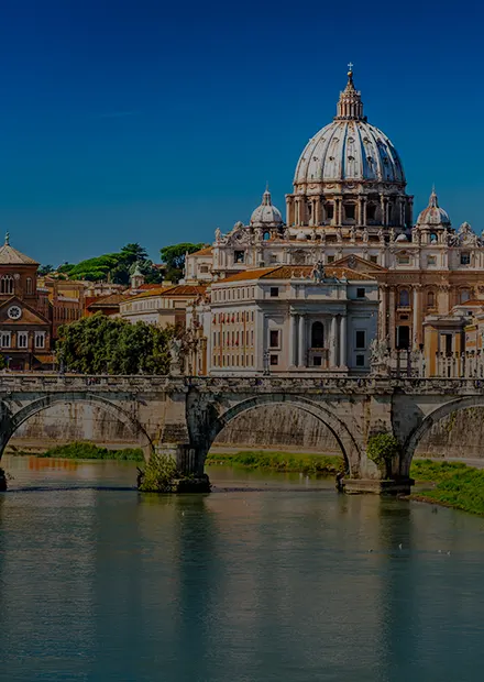 Roma, Italia