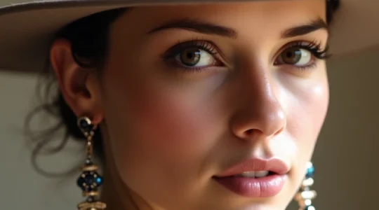 accesorios de moda