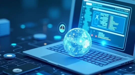 cursos de certificación