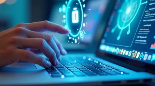 las últimas tendencias digitales