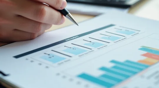 carga fiscal de forma legal